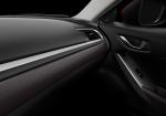 Mazda6 Wagon 2015 года